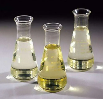 2',4'-二氯苯戊酮