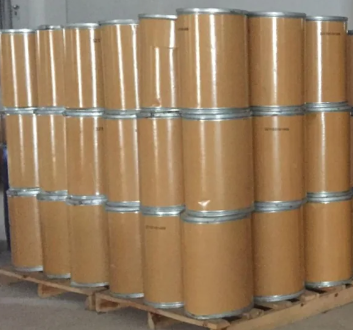 耐高溫添加劑丙烯酸鋅