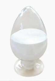 Golf core specific vulcanizing agent zinc acrylate
