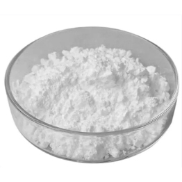 丙烯酸鋅交聯(lián)硬化劑