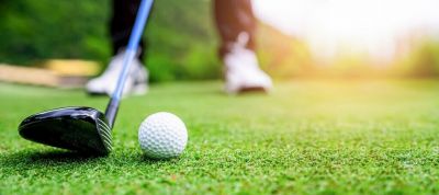 Commonly used as a core accessory for bowling and vulcanized golf balls